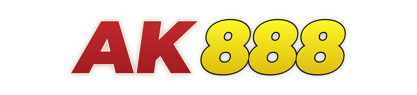 ak888